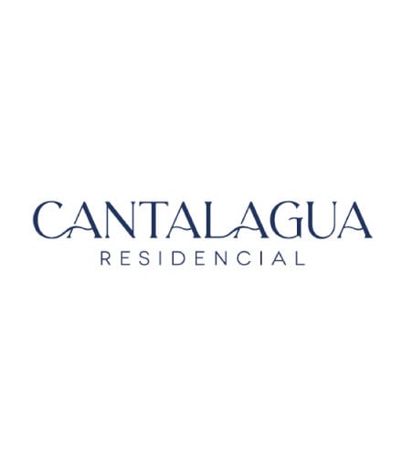 catanlagua residencial