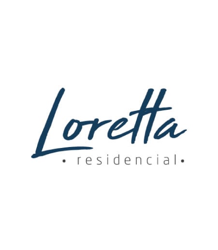 loretta residencial