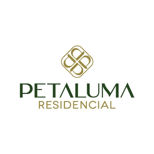 petaluma residencial
